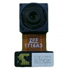 Камера для Infinix Hot 20 5G, фронтальна, 8MP, Original (PRC)