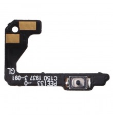 Шлейф для OnePlus 7T, кнопки включения