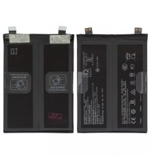 Акумулятор BLP945 для OnePlus 10T, Ace Pro, Li-Polymer, 7,78 В, 4800 мАг, Original (PRC)