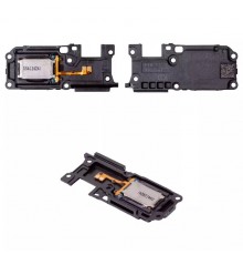Звонок для Samsung A065 Galaxy A06, A066 Galaxy A06 5G, в рамке