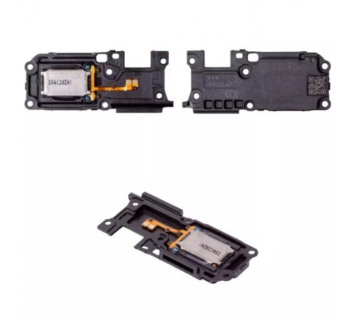 Звонок для Samsung A065 Galaxy A06, A066 Galaxy A06 5G, в рамке