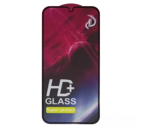 Защитное стекло ASP для Samsung A346 Galaxy A34 5G, совместимо с чехлом, Full Glue, черный Защитное стекло ASP для Samsung A346 Galaxy A34 5G, совместимо с чехлом, Full Glue, черный