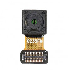 Камера для Samsung A107 Galaxy A10s, A207 Galaxy A20s, фронтальная, 8MP