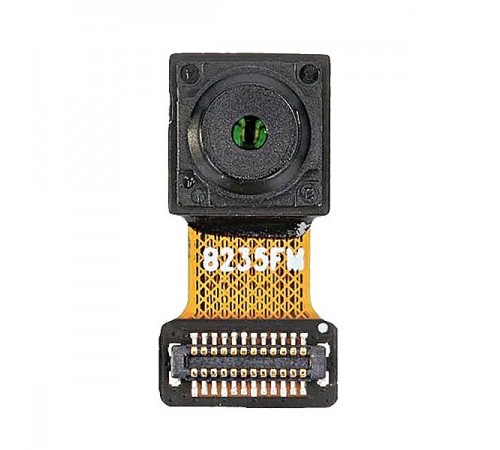 Камера для Samsung A107 Galaxy A10s, A207 Galaxy A20s, фронтальная, 8MP