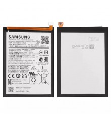 Аккумулятор SLC-50 для Samsung A032 Galaxy A03 Core, Li-ion, 3,85 B, 5000 мАч, Original (PRC)