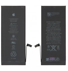 Акумулятор G-OCA Pro iPhone 6S Plus, Li-ion, 3,8 В, 3750 мАг, підвищена ємність, оригінальний IC, #616-00042