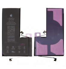 Аккумулятор G-OCA Pro iPhone 11 Pro Max, Li-ion, 3,79 В, 4450 мАч, повышенная ёмкость, original IC, #616-00651