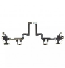 Шлейф для iPhone 11, Wi-Fi антени