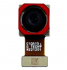 Камера для Xiaomi Poco M5, основна, Wide, 50MP, Original (PRC) 