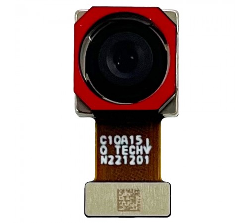 Камера для Xiaomi Poco M5, основная, Wide, 50MP, Original (PRC)
