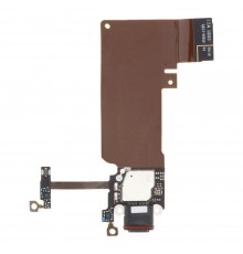 Шлейф для Google Pixel 4, конектора зарядки, Original (PRC)