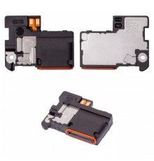 Динамик для Google Pixel 7