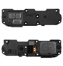 Дзвінок для Samsung A736 Galaxy A73 5G, у рамці