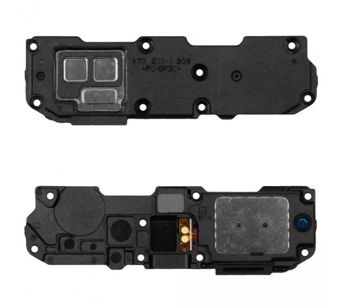 Дзвінок для Samsung A736 Galaxy A73 5G, у рамці