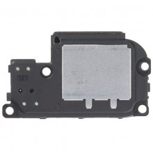 Звонок для Xiaomi Poco X4 Pro 5G, Redmi Note 11 Pro, Redmi Note 11 Pro 5G, в рамке