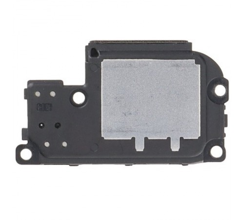 Звонок для Xiaomi Poco X4 Pro 5G, Redmi Note 11 Pro, Redmi Note 11 Pro 5G, в рамке