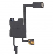 Шлейф для iPhone 14 Pro Max, c датчиком приближения, Original (PRC)