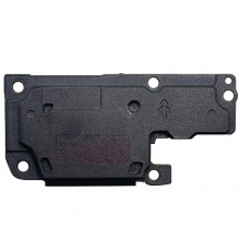 Звонок для Tecno Camon 19 Neo (CH6i), в рамке