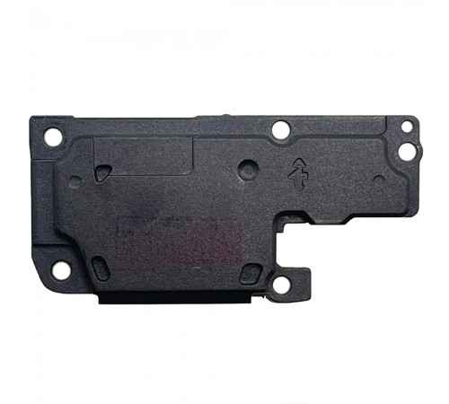 Звонок для Tecno Camon 19 Neo (CH6i), в рамке