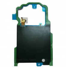 Шлейф для Samsung G960F Galaxy S9, бездротової зарядки, NFC-модуля, Original (PRC) 