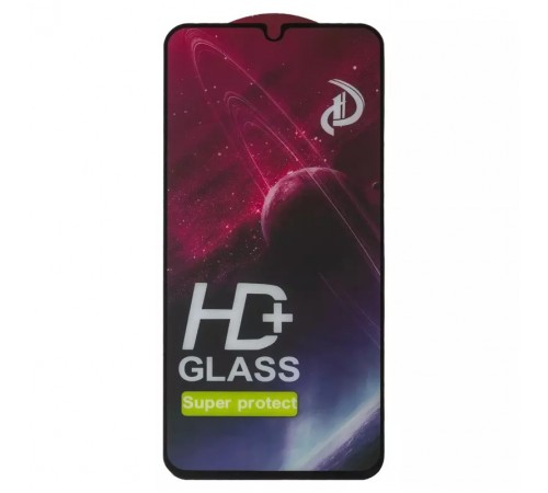 Защитное стекло ASP для Samsung A245 Galaxy A24, M346 Galaxy M34, совместимо с чехлом, Full Glue, черный Защитное стекло ASP для Samsung A245 Galaxy A24, M346 Galaxy M34, совместимо с чехлом, Full Glue, черный
