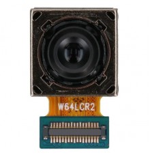 Камера для Samsung M526 Galaxy M52 5G, основна, Wide, 64MP, Original (PRC)