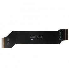 Шлейф для OnePlus Nord N10 5G, міжплатний