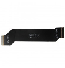 Шлейф для OnePlus Nord N10 5G, межплатный