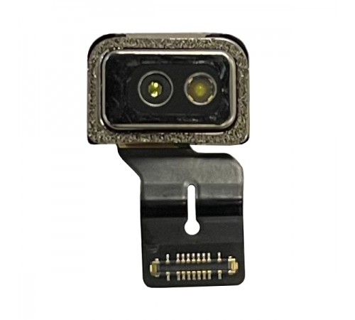 Шлейф для iPhone 13 Pro, iPhone 13 Pro Max, сканера LiDAR, Original (PRC), с разборки