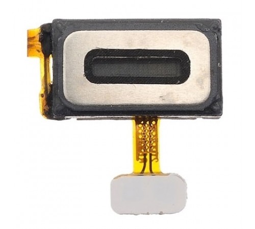 Динамік для Samsung A320 Galaxy A3 (2017), A520 Galaxy A5 (2017), A720 Galaxy A7 (2017), зі шлейфом