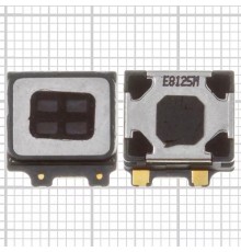 Динамик для Samsung G965F Galaxy S9 Plus, G973 Galaxy S10, G980 Galaxy S20, G981 Galaxy S20 5G, N975F Galaxy Note 10 Plus