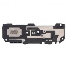 Дзвінок для Samsung G980 Galaxy S20, в рамці, версія E4