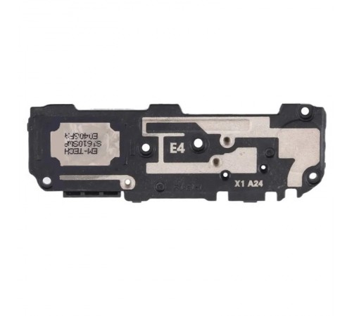 Дзвінок для Samsung G980 Galaxy S20, в рамці, версія E4