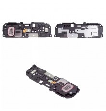 Звонок для Samsung A566 Galaxy A56, в рамке