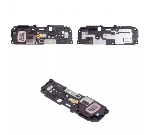 Дзвінок для Samsung A566 Galaxy A56, у рамці, Original (PRC)