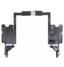 Шлейф для iPhone 14 Pro Max, c датчиком приближения