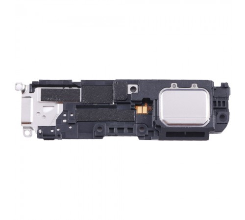 Звонок для Xiaomi 13, в рамке, Original (PRC)