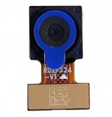 Камера для Xiaomi Poco X5 Pro, Redmi Note 12 Pro 5G, Redmi Note 12 Pro+, основна, Macro, 2MP, Original (PRC) 