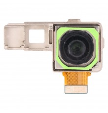 Камера для Xiaomi Mi 10T Pro, основна, Wide, 108MP, Original (PRC) 