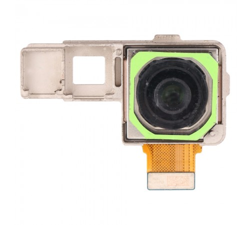 Камера для Xiaomi Mi 10T Pro, основна, Wide, 108MP, Original (PRC) 