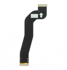 Шлейф для Samsung S901B Galaxy S22 5G, межплатный, для дисплея, High Copy