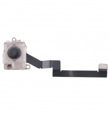 Камера для iPhone 16e, основна 48MP, Original (PRC)