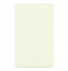 Задняя панель корпуса для Google Pixel 7, мятная, lemongrass