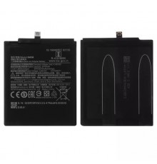 Аккумулятор BM3M для Xiaomi Mi 9 SE, Li-Polymer, 3,85 B, 3070 мАч, High Copy без логотипа, M1903F2G