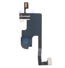 Шлейф для iPhone 14, c датчиком приближения, Original (PRC)