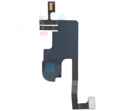 Шлейф для iPhone 14, c датчиком приближения, Original (PRC)