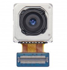 Камера для Samsung A235 Galaxy A23, A245 Galaxy A24, A256 Galaxy A25, основна, Wide, 50MP