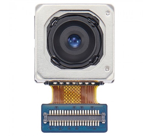 Камера для Samsung A235 Galaxy A23, A245 Galaxy A24, A256 Galaxy A25, основна, Wide, 50MP