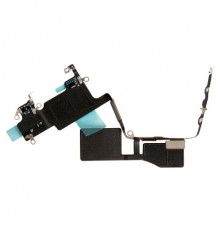 Шлейф для iPhone 11 Pro, Wi-Fi антени, Original (PRC)