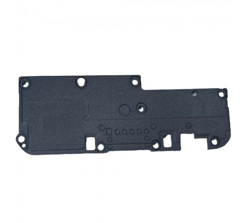 Дзвінок для Motorola Moto E20 XT2155, у рамці 